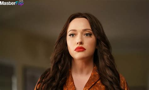 kat dennings leak|Kat Dennings topless photos leaked